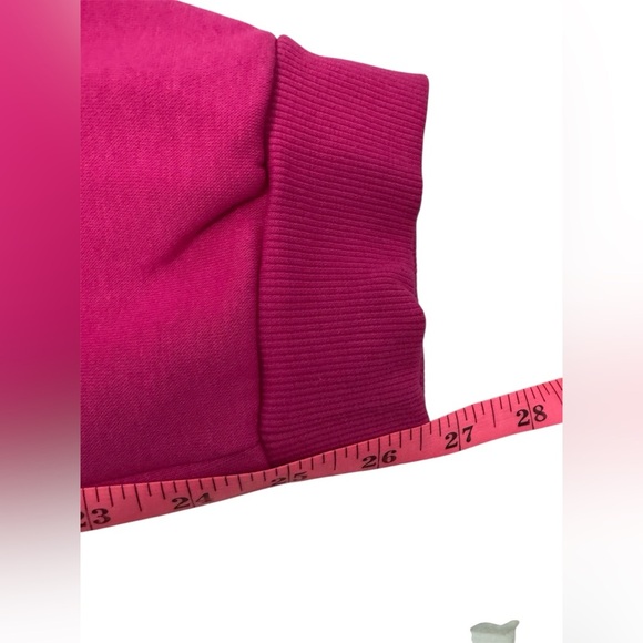 Nike Big Kids Sweatpants - Picture 2 of 3